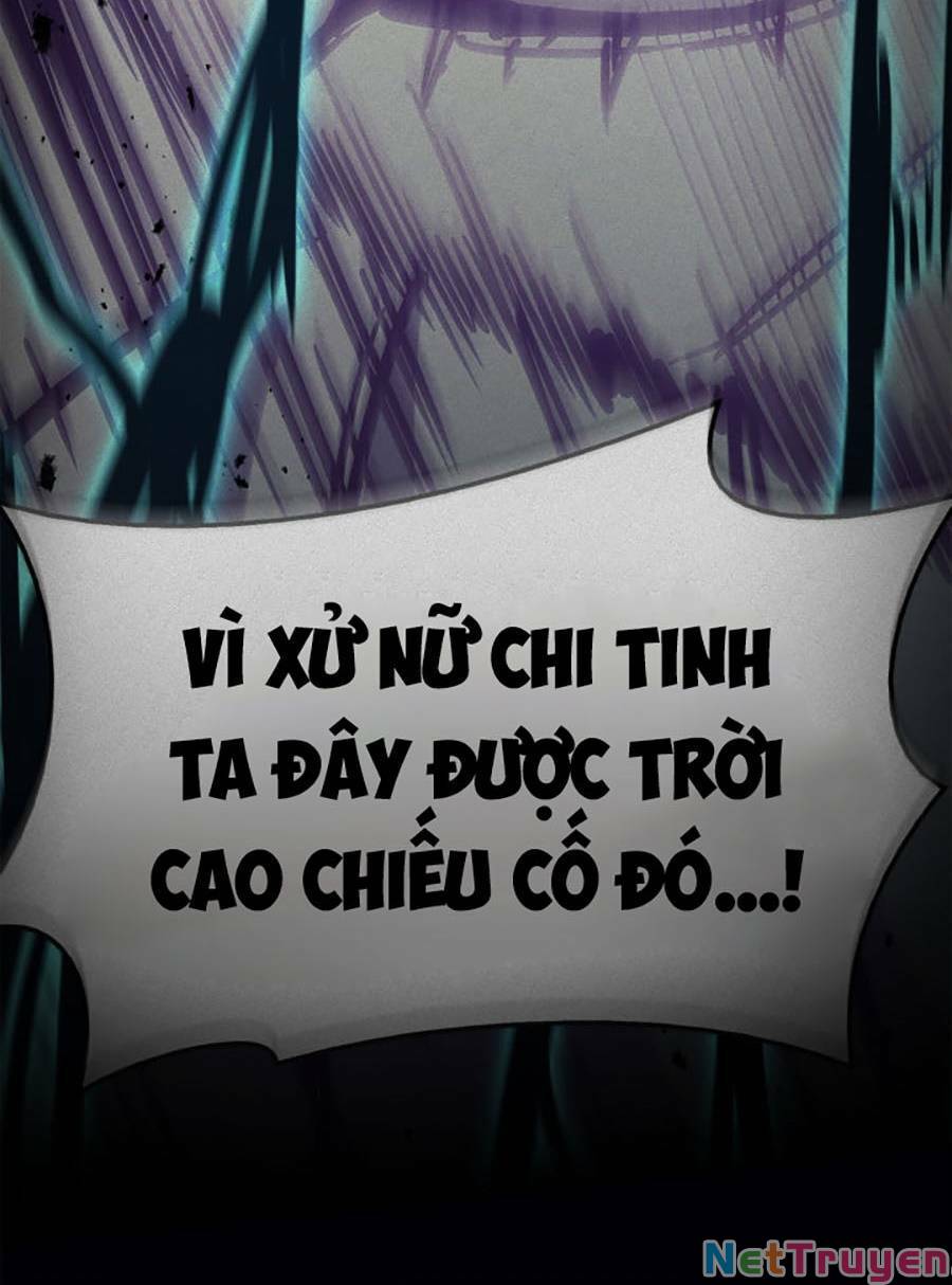 Sự Trở Lại Của Anh Hùng Cấp Thảm Họa Chapter 55 - Page 152