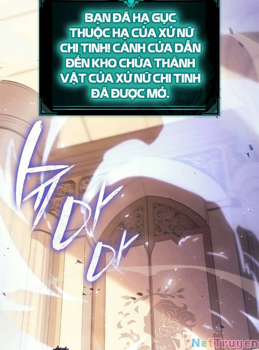 Sự Trở Lại Của Anh Hùng Cấp Thảm Họa Chapter 55 - Page 154