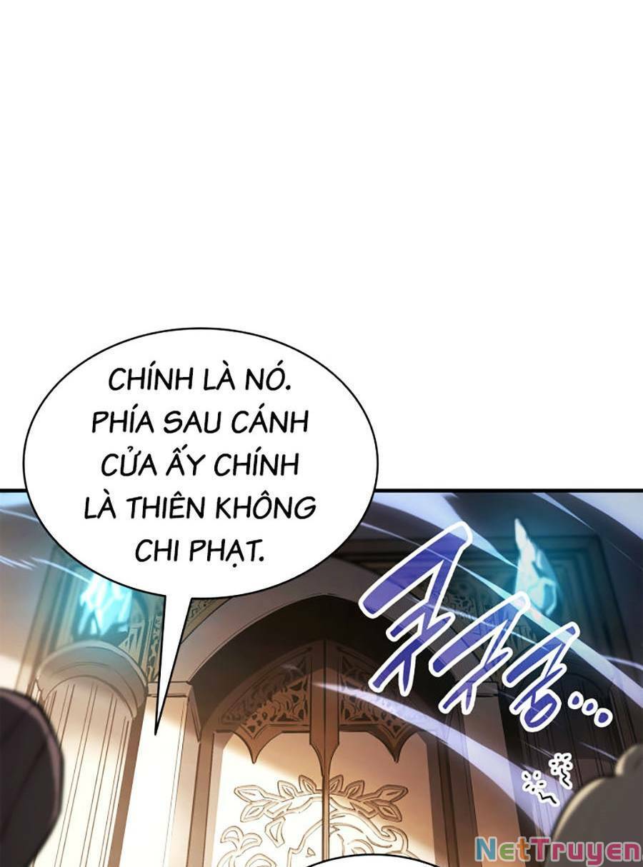 Sự Trở Lại Của Anh Hùng Cấp Thảm Họa Chapter 55 - Page 156