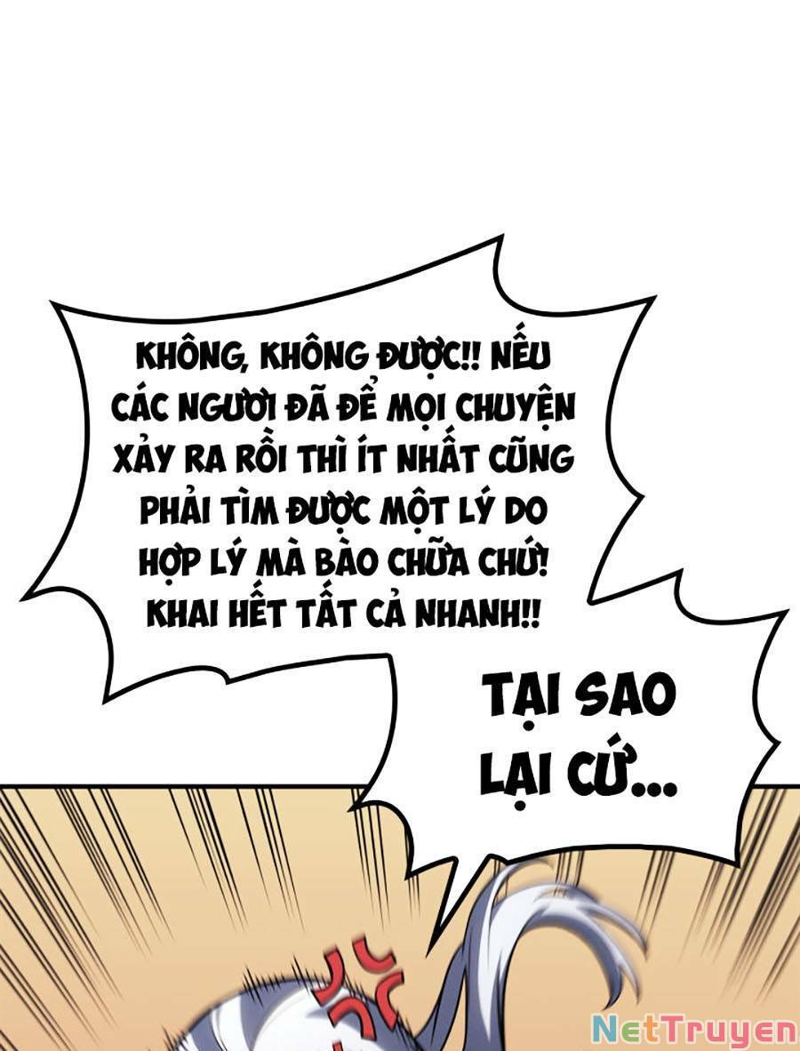 Sự Trở Lại Của Anh Hùng Cấp Thảm Họa Chapter 55 - Page 16