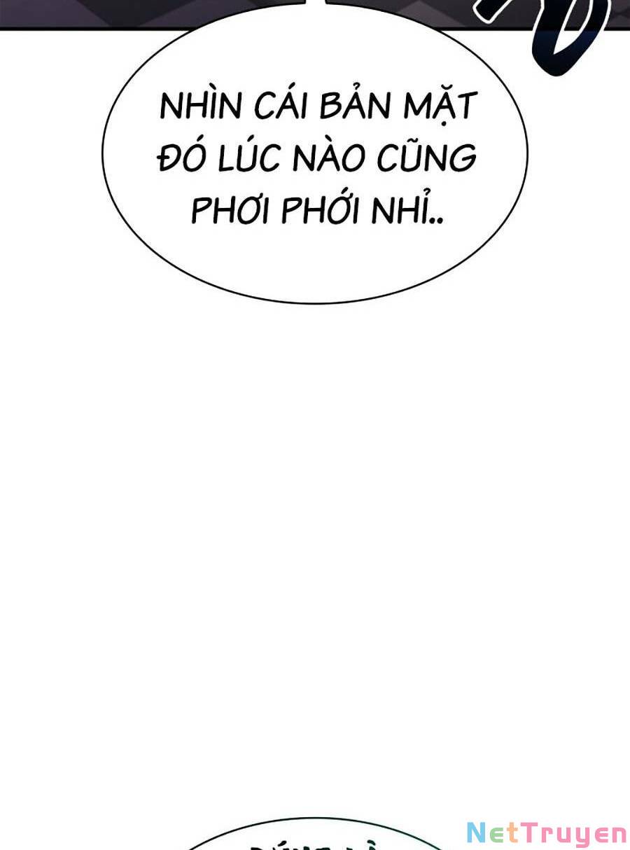 Sự Trở Lại Của Anh Hùng Cấp Thảm Họa Chapter 55 - Page 161