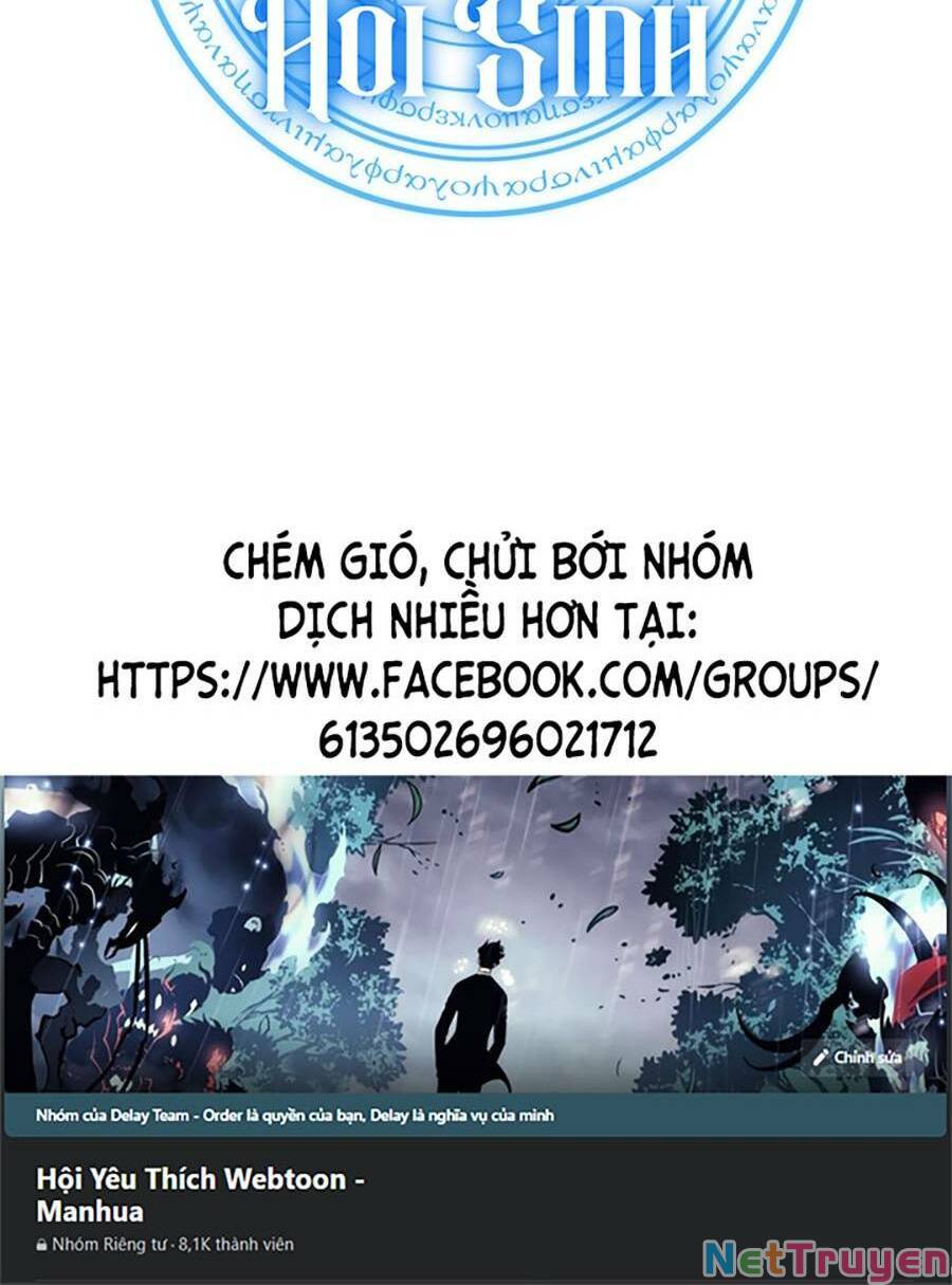 Sự Trở Lại Của Anh Hùng Cấp Thảm Họa Chapter 55 - Page 165