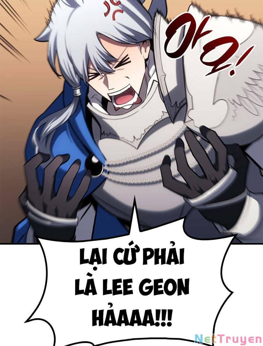 Sự Trở Lại Của Anh Hùng Cấp Thảm Họa Chapter 55 - Page 17