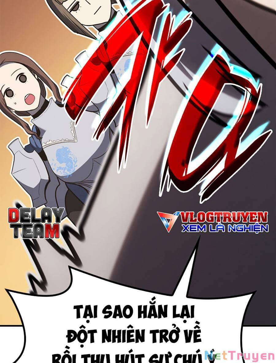 Sự Trở Lại Của Anh Hùng Cấp Thảm Họa Chapter 55 - Page 20