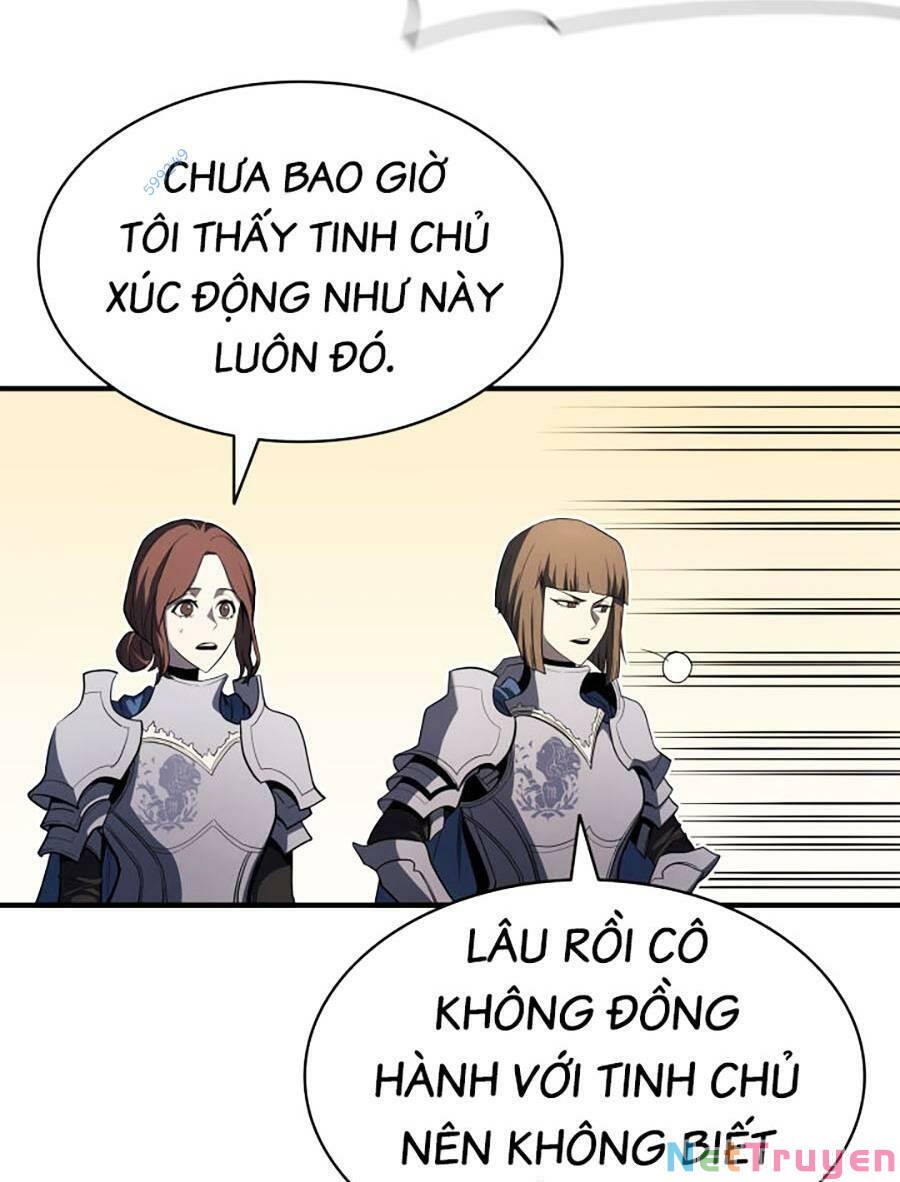 Sự Trở Lại Của Anh Hùng Cấp Thảm Họa Chapter 55 - Page 22