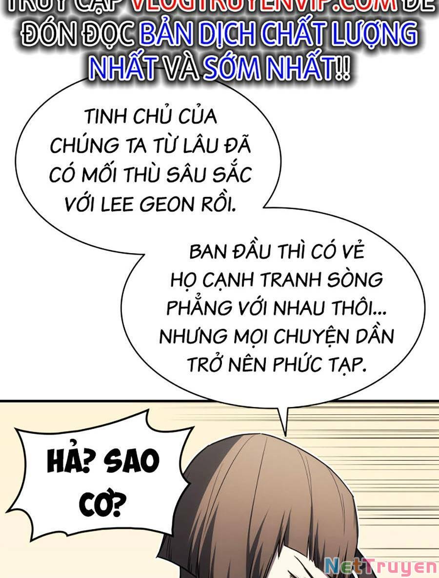 Sự Trở Lại Của Anh Hùng Cấp Thảm Họa Chapter 55 - Page 24