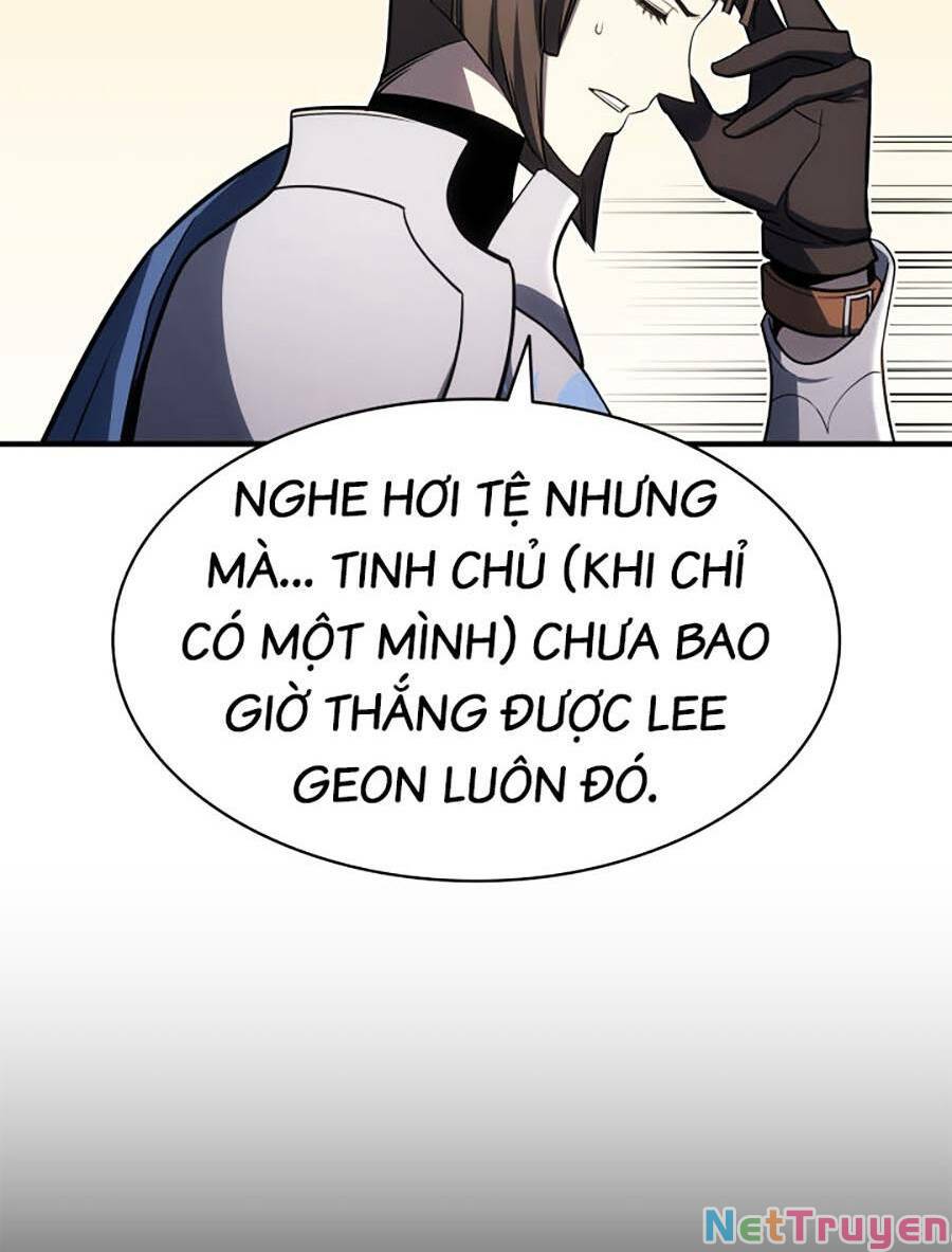 Sự Trở Lại Của Anh Hùng Cấp Thảm Họa Chapter 55 - Page 25