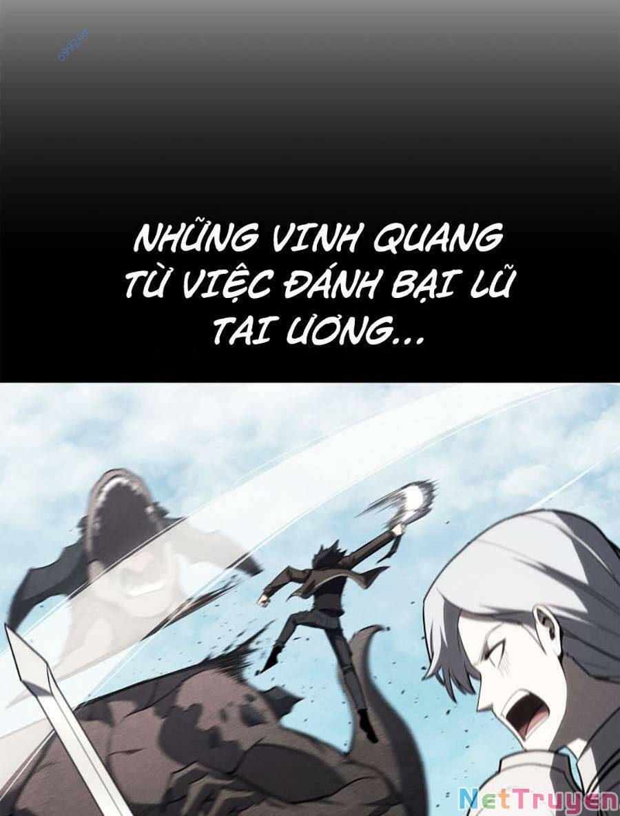 Sự Trở Lại Của Anh Hùng Cấp Thảm Họa Chapter 55 - Page 26