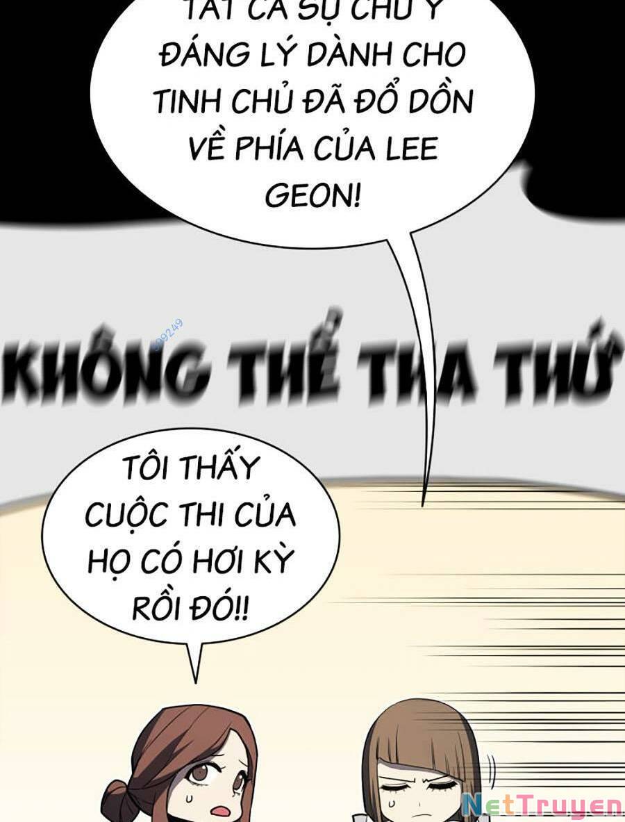 Sự Trở Lại Của Anh Hùng Cấp Thảm Họa Chapter 55 - Page 31