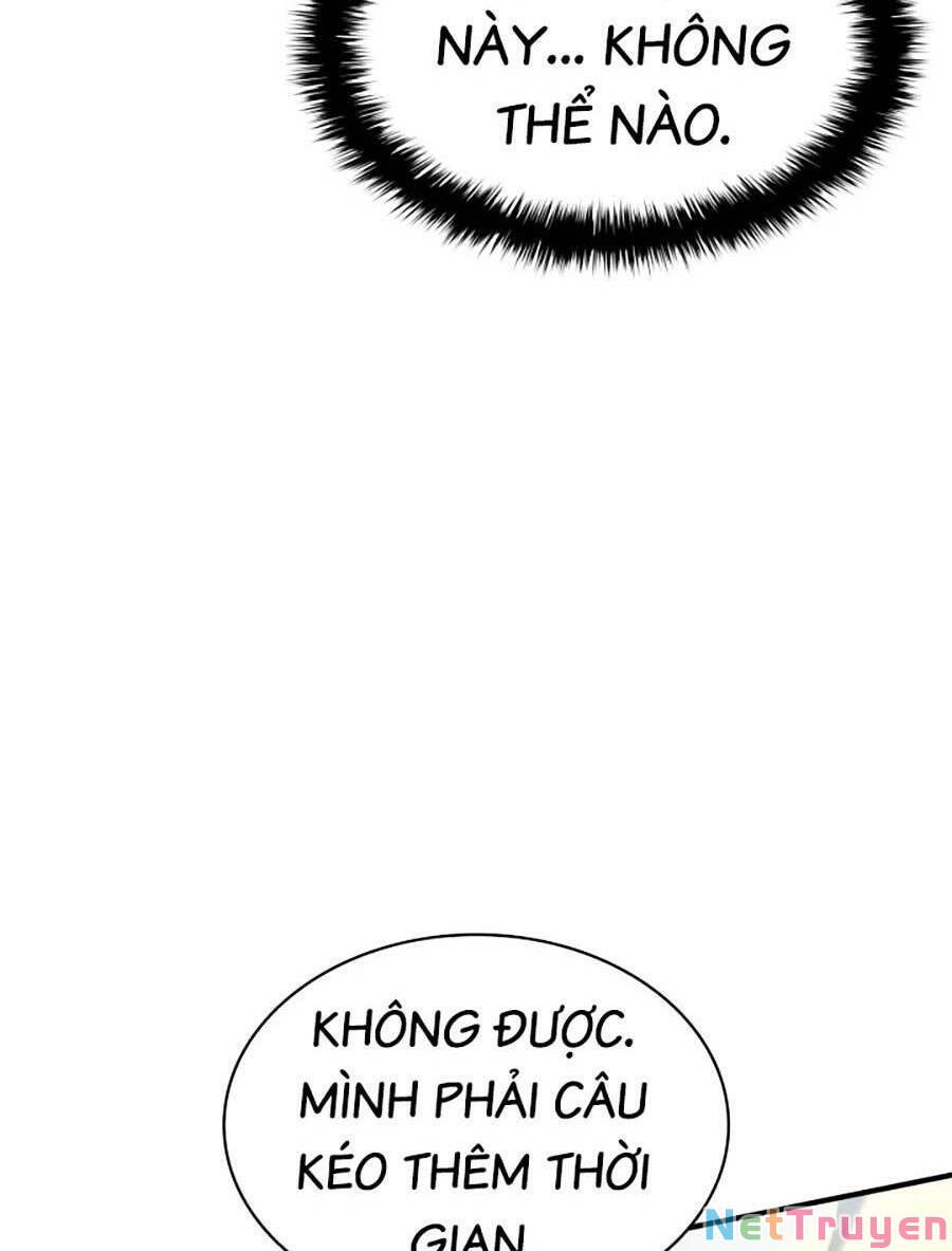 Sự Trở Lại Của Anh Hùng Cấp Thảm Họa Chapter 55 - Page 39