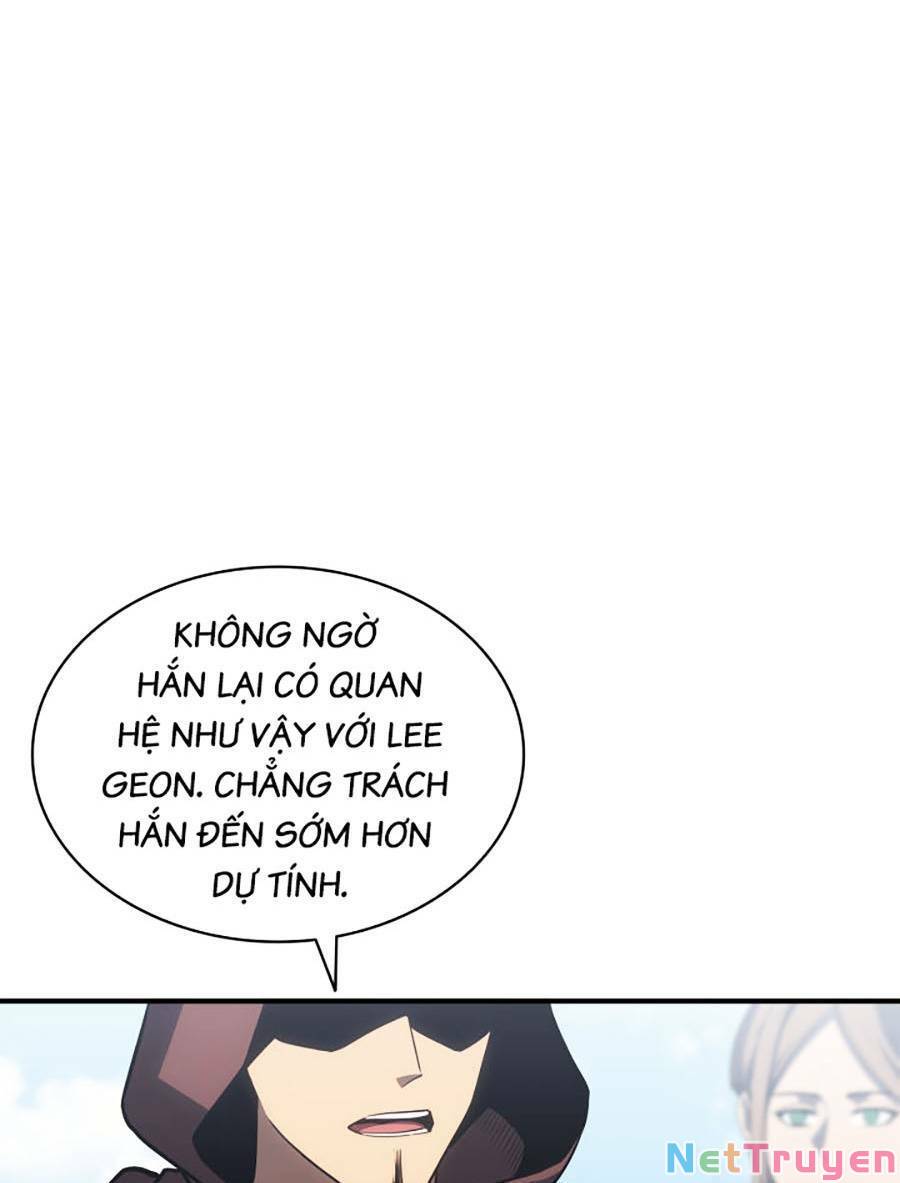 Sự Trở Lại Của Anh Hùng Cấp Thảm Họa Chapter 55 - Page 44