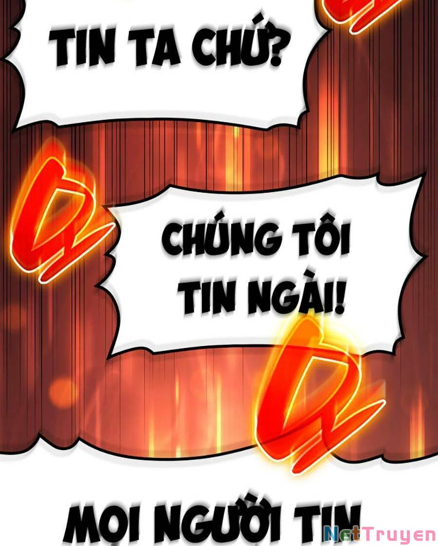 Sự Trở Lại Của Anh Hùng Cấp Thảm Họa Chapter 55 - Page 57