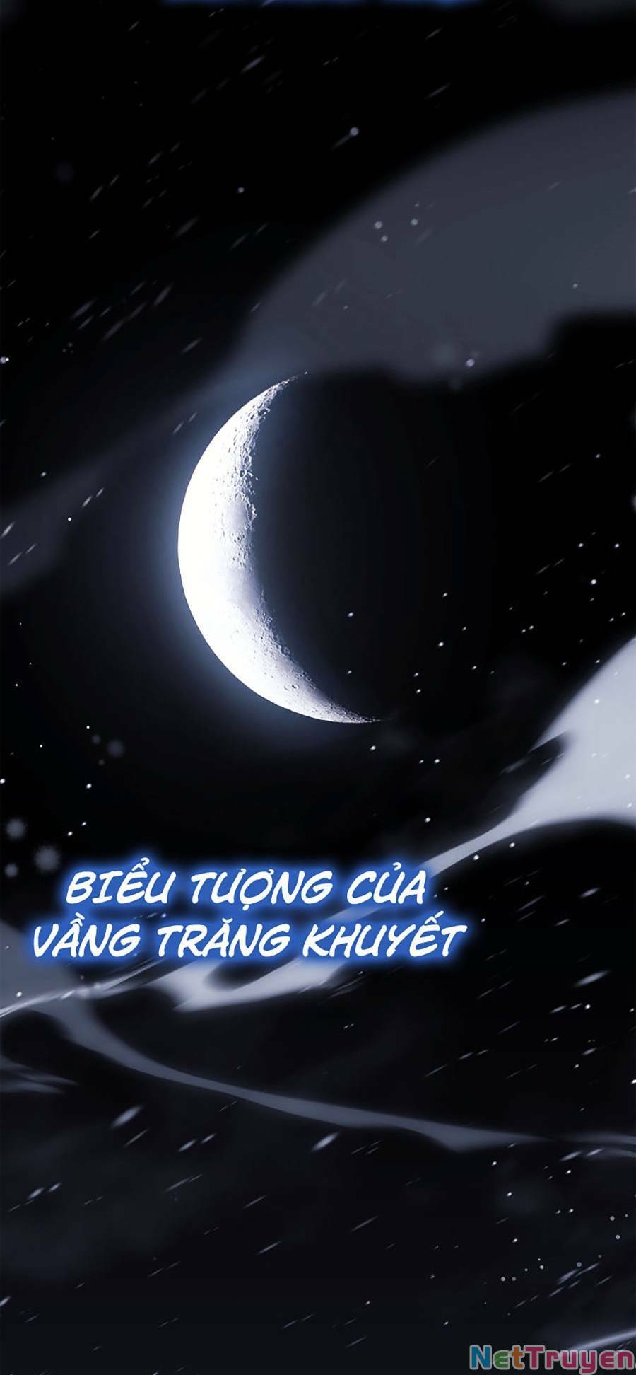 Sự Trở Lại Của Anh Hùng Cấp Thảm Họa Chapter 55 - Page 6