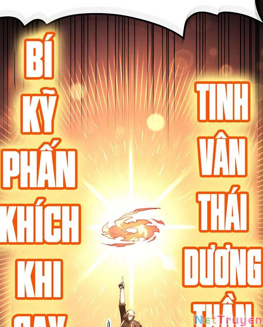 Sự Trở Lại Của Anh Hùng Cấp Thảm Họa Chapter 55 - Page 65