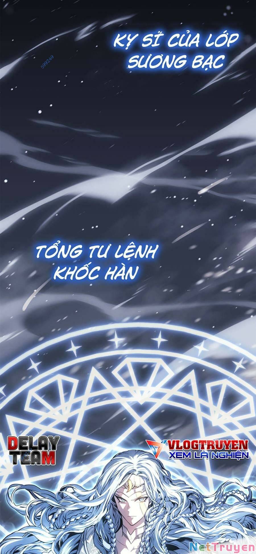 Sự Trở Lại Của Anh Hùng Cấp Thảm Họa Chapter 55 - Page 7