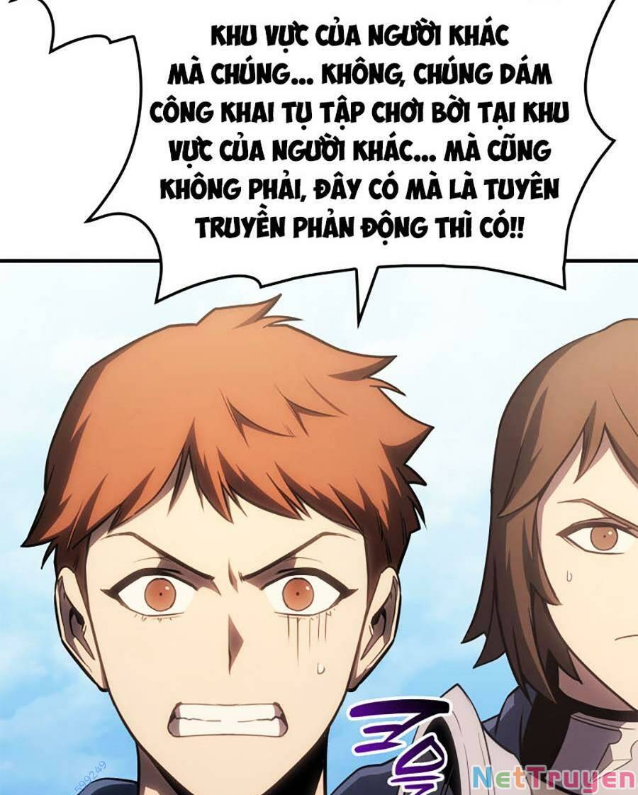 Sự Trở Lại Của Anh Hùng Cấp Thảm Họa Chapter 55 - Page 70