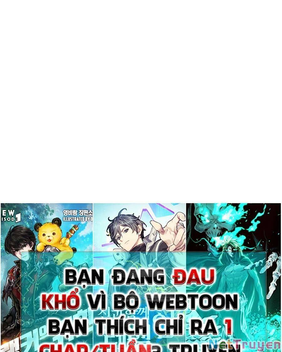 Sự Trở Lại Của Anh Hùng Cấp Thảm Họa Chapter 55 - Page 74