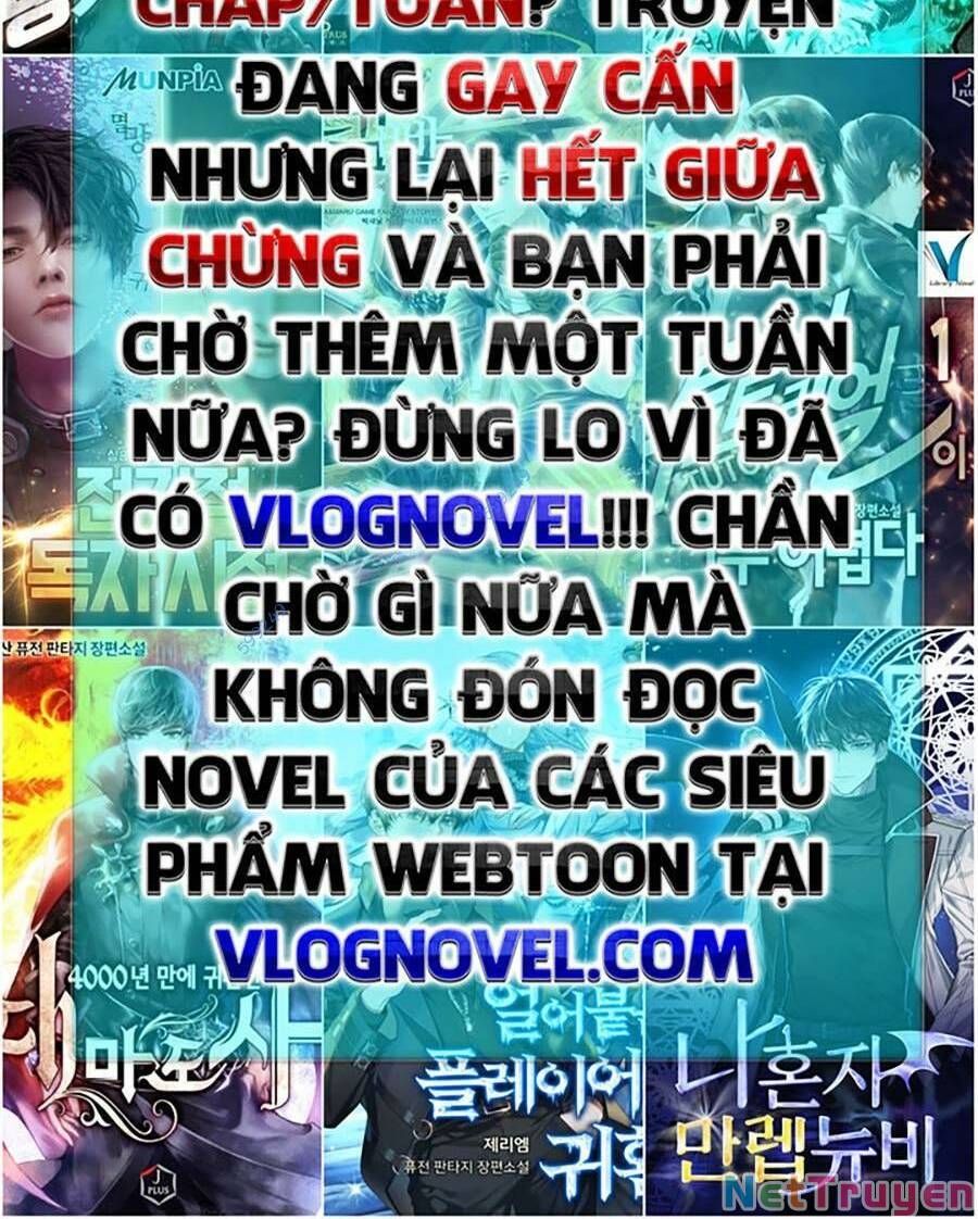 Sự Trở Lại Của Anh Hùng Cấp Thảm Họa Chapter 55 - Page 75