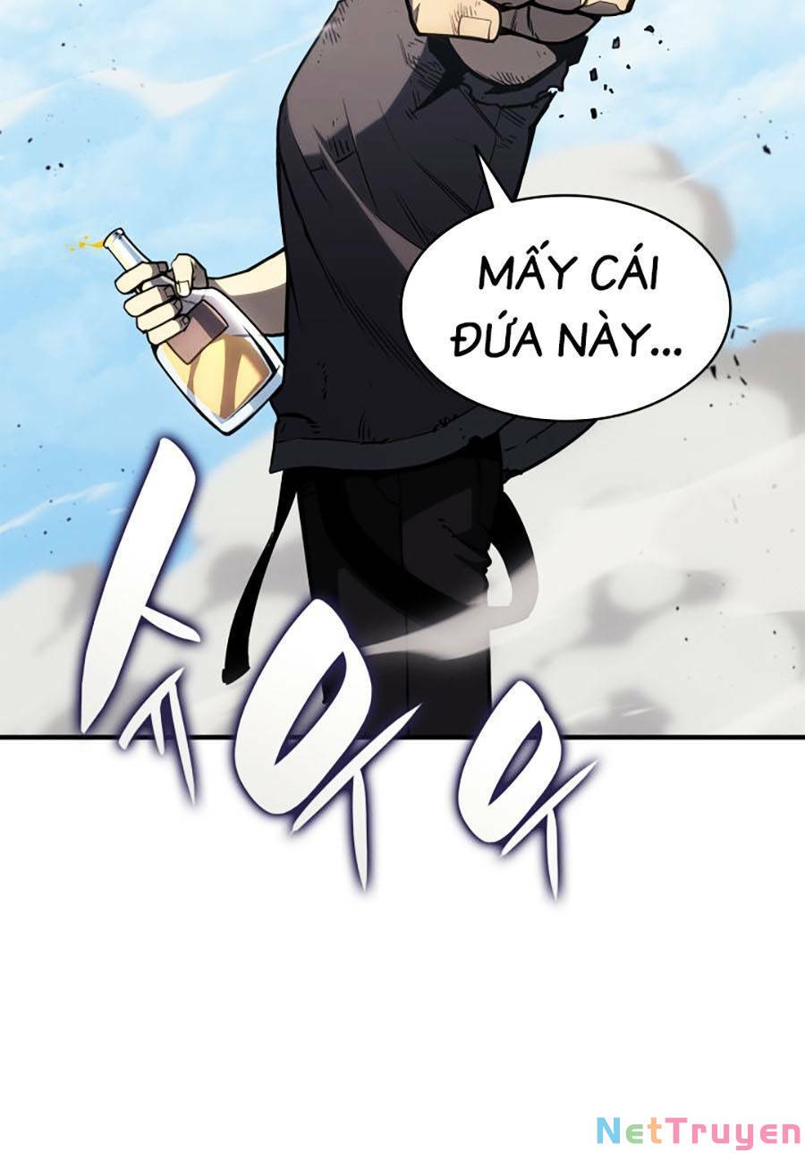 Sự Trở Lại Của Anh Hùng Cấp Thảm Họa Chapter 55 - Page 80