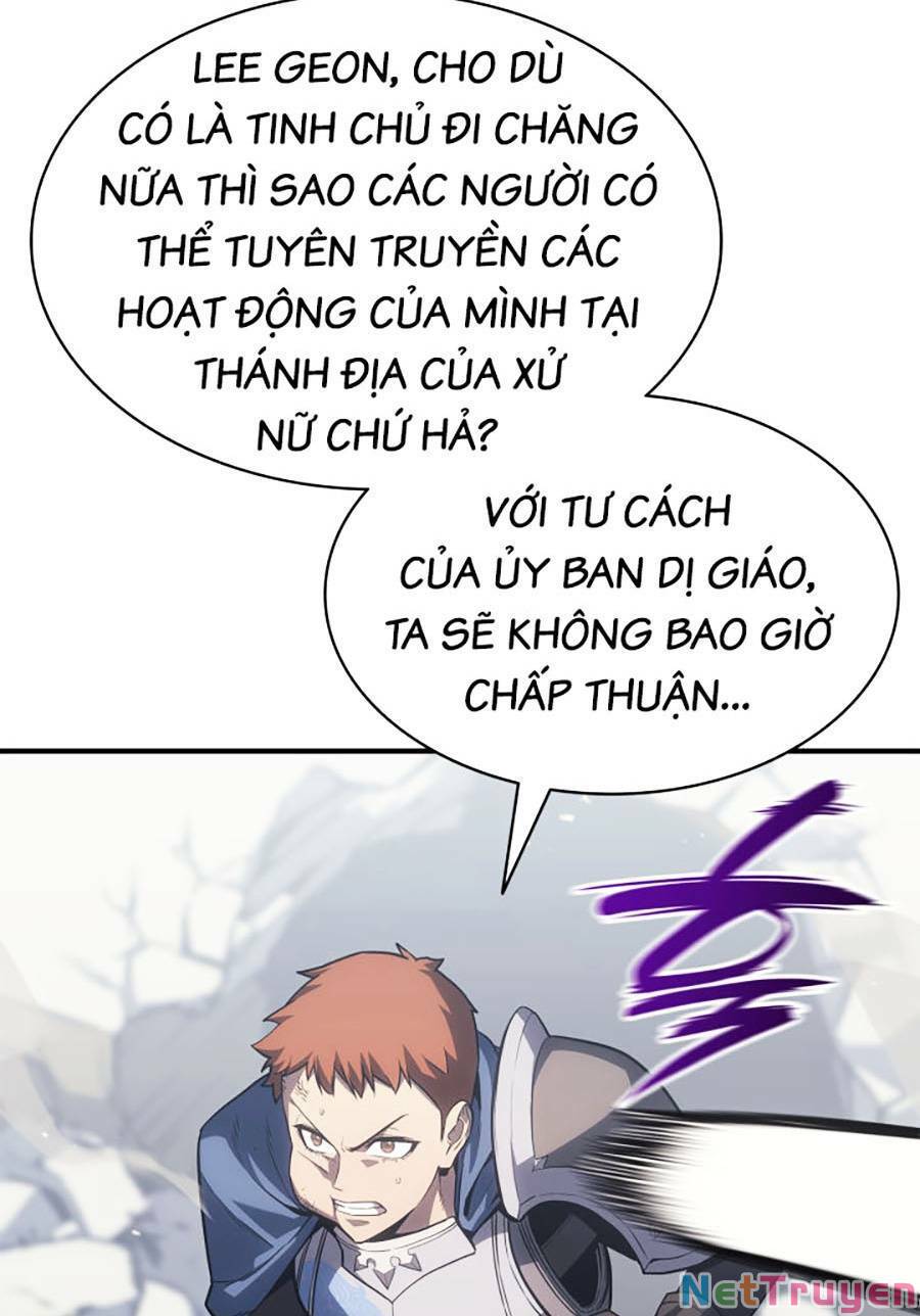 Sự Trở Lại Của Anh Hùng Cấp Thảm Họa Chapter 55 - Page 84