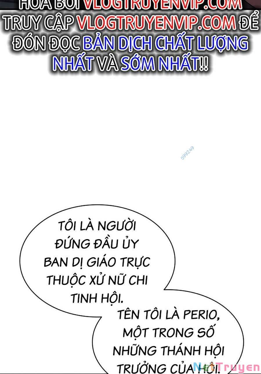 Sự Trở Lại Của Anh Hùng Cấp Thảm Họa Chapter 55 - Page 91