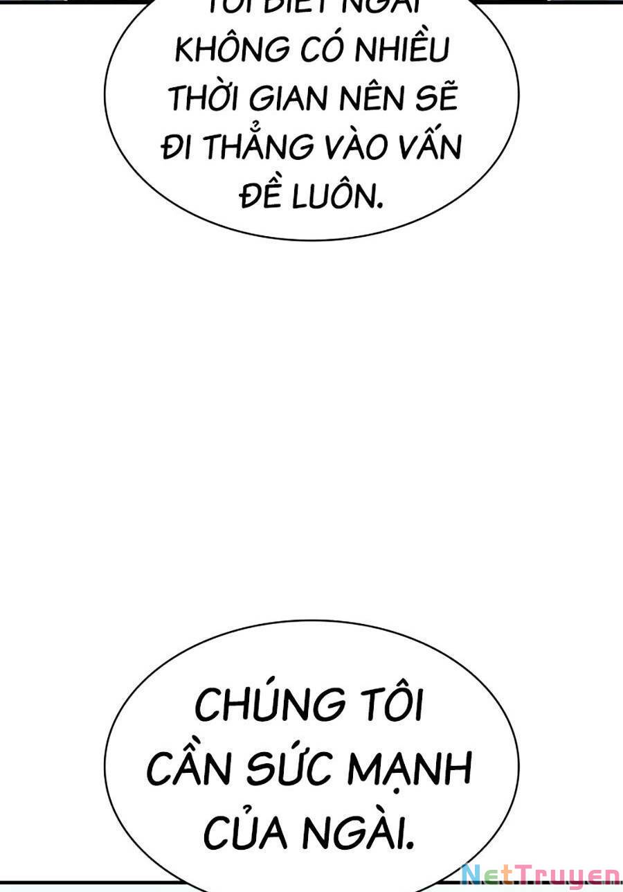 Sự Trở Lại Của Anh Hùng Cấp Thảm Họa Chapter 55 - Page 93