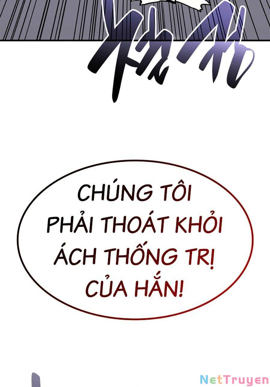 Sự Trở Lại Của Anh Hùng Cấp Thảm Họa Chapter 55 - Page 97