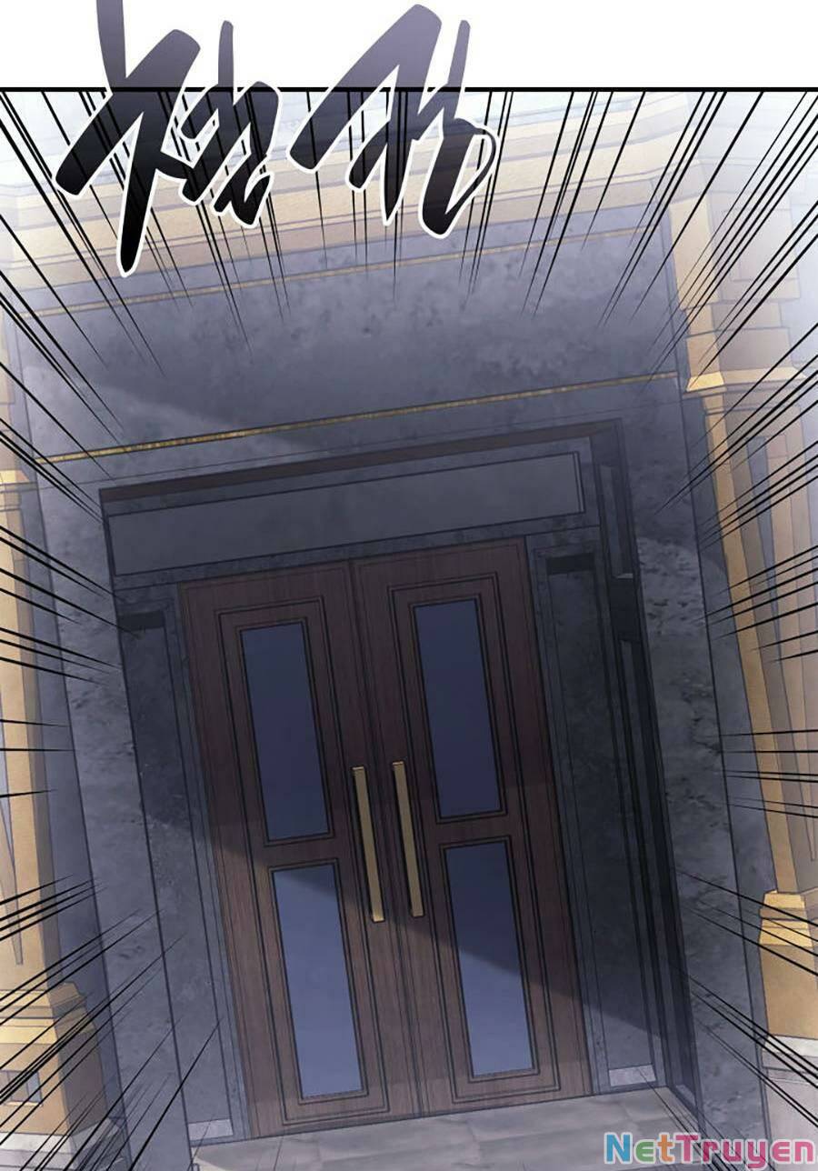 Sự Trở Lại Của Anh Hùng Cấp Thảm Họa Chapter 55 - Page 98