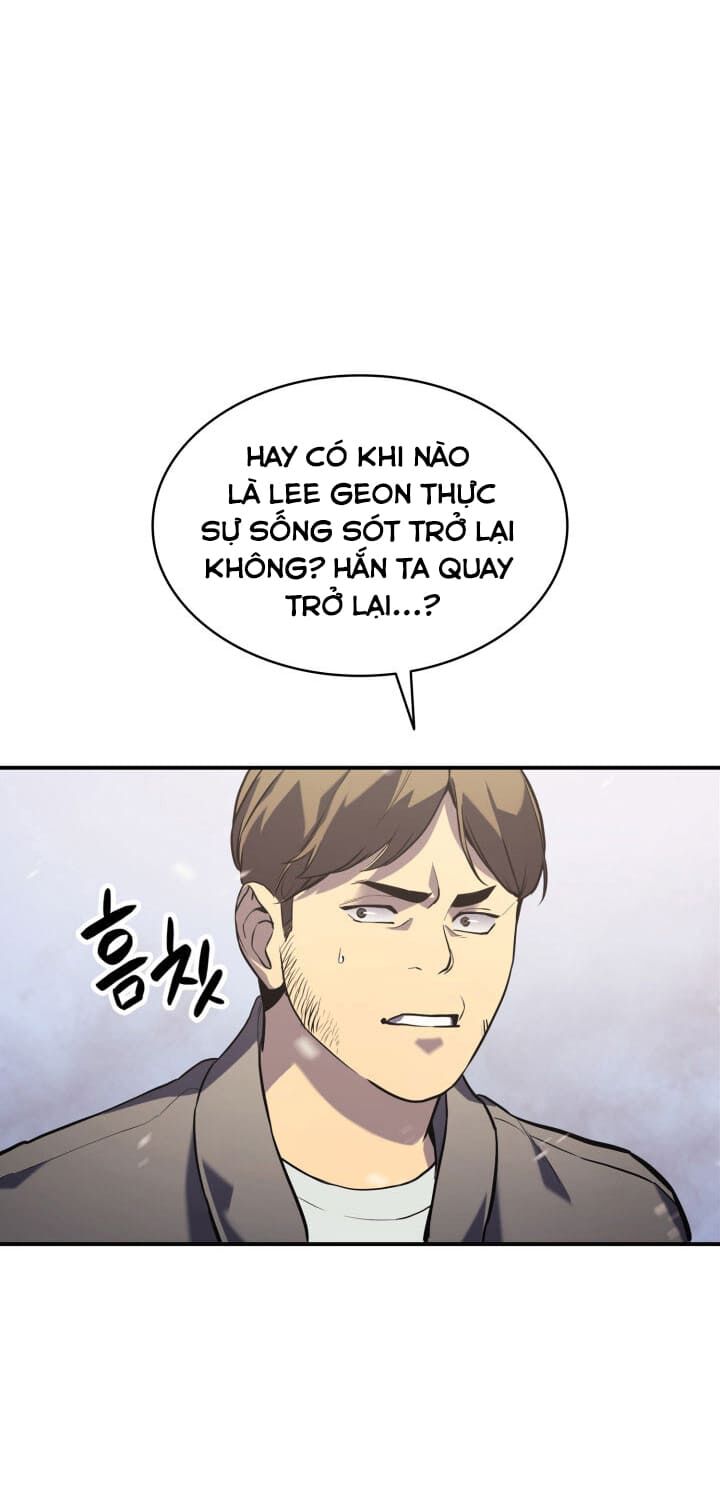 Sự Trở Lại Của Anh Hùng Cấp Thảm Họa Chapter 2 - Page 110