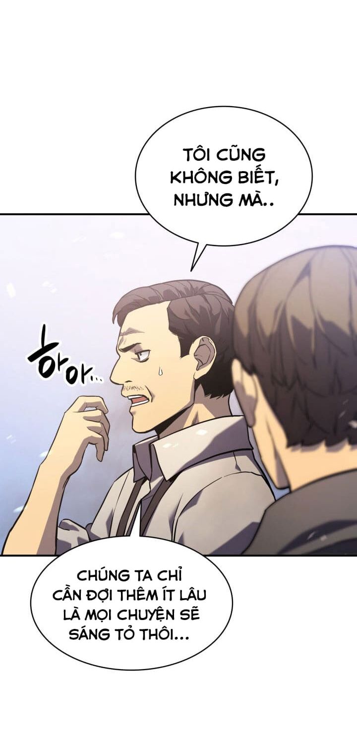 Sự Trở Lại Của Anh Hùng Cấp Thảm Họa Chapter 2 - Page 111