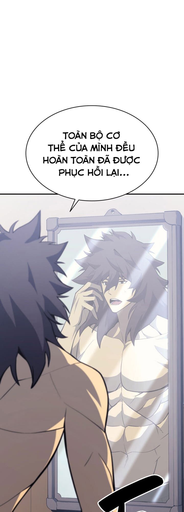 Sự Trở Lại Của Anh Hùng Cấp Thảm Họa Chapter 2 - Page 65