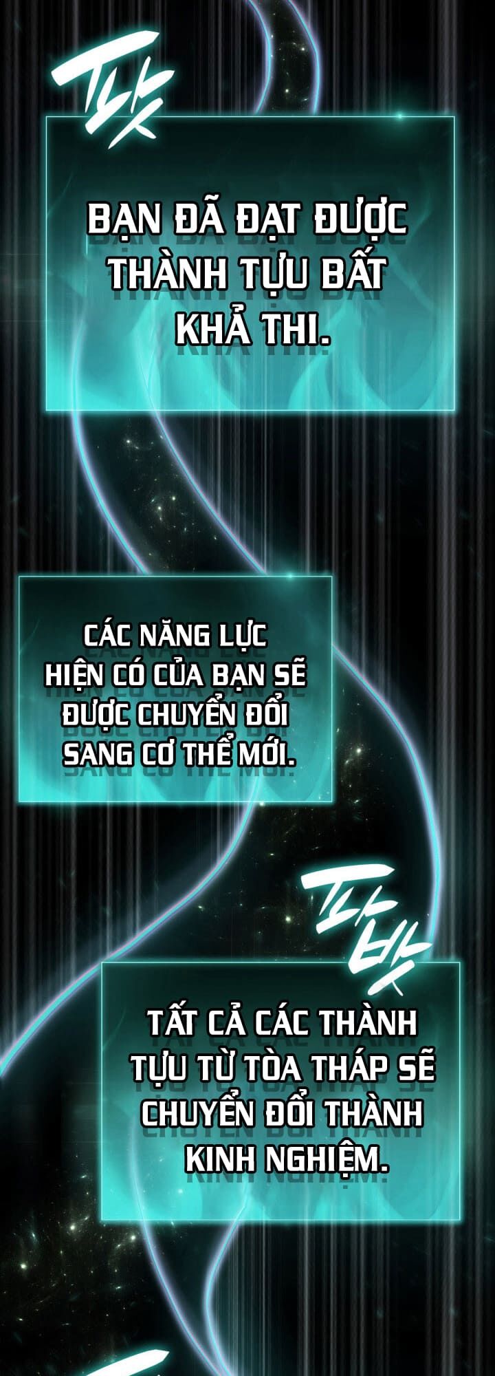 Sự Trở Lại Của Anh Hùng Cấp Thảm Họa Chapter 2 - Page 73