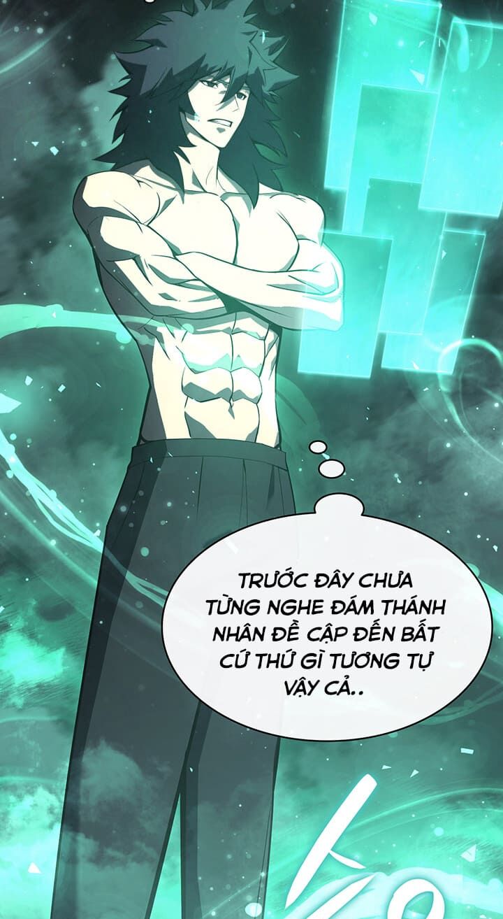 Sự Trở Lại Của Anh Hùng Cấp Thảm Họa Chapter 2 - Page 99