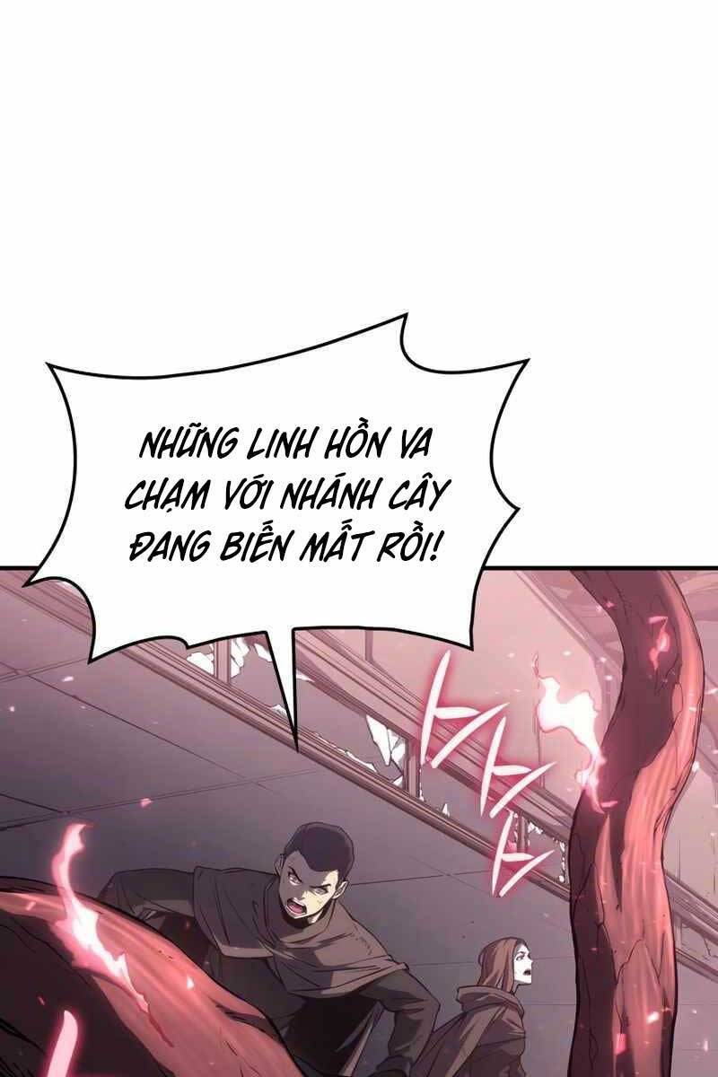 Sự Trở Lại Của Anh Hùng Cấp Thảm Họa Chapter 51 - Page 10