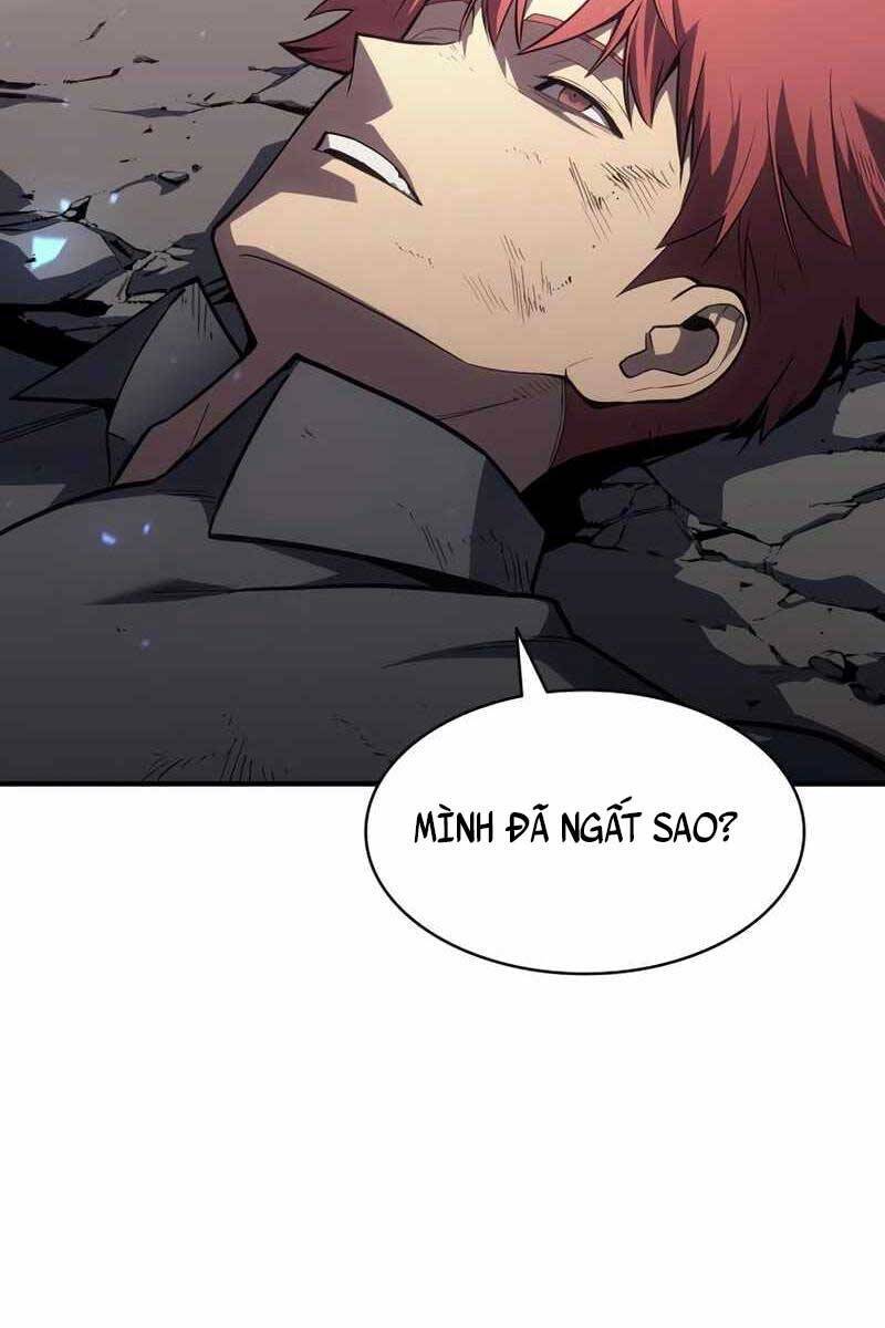 Sự Trở Lại Của Anh Hùng Cấp Thảm Họa Chapter 51 - Page 17