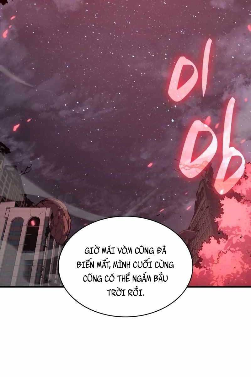 Sự Trở Lại Của Anh Hùng Cấp Thảm Họa Chapter 51 - Page 25