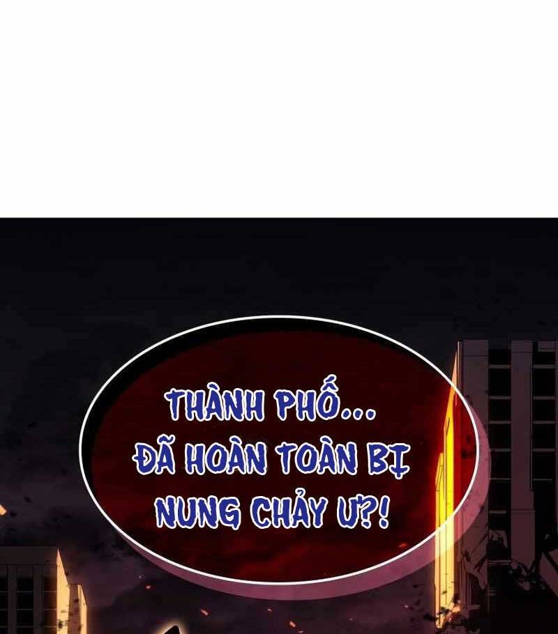 Sự Trở Lại Của Anh Hùng Cấp Thảm Họa Chapter 51 - Page 47