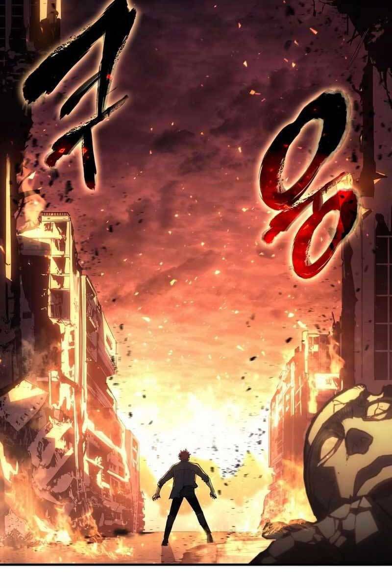 Sự Trở Lại Của Anh Hùng Cấp Thảm Họa Chapter 51 - Page 48