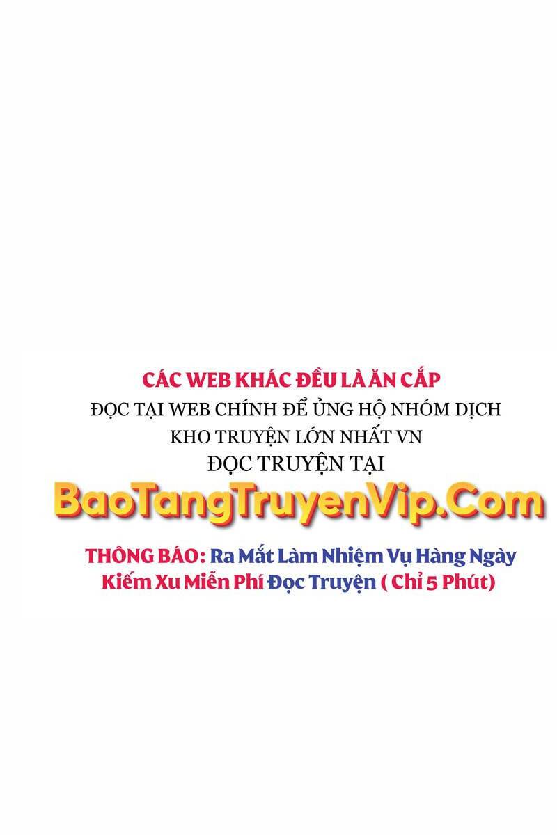 Sự Trở Lại Của Anh Hùng Cấp Thảm Họa Chapter 51 - Page 49