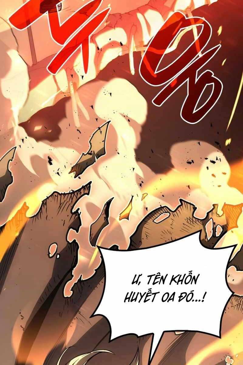 Sự Trở Lại Của Anh Hùng Cấp Thảm Họa Chapter 51 - Page 55