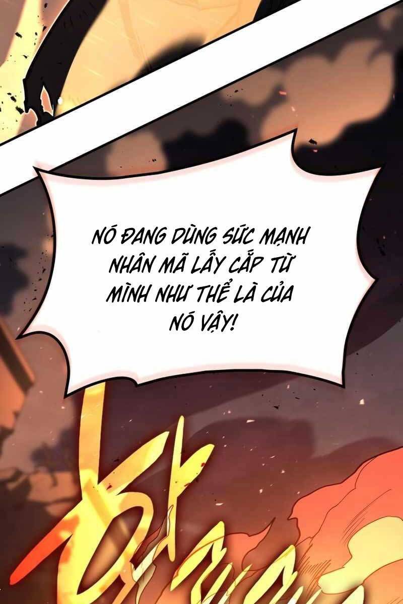 Sự Trở Lại Của Anh Hùng Cấp Thảm Họa Chapter 51 - Page 57