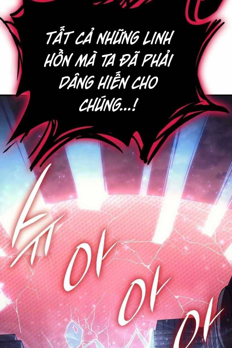 Sự Trở Lại Của Anh Hùng Cấp Thảm Họa Chapter 51 - Page 6