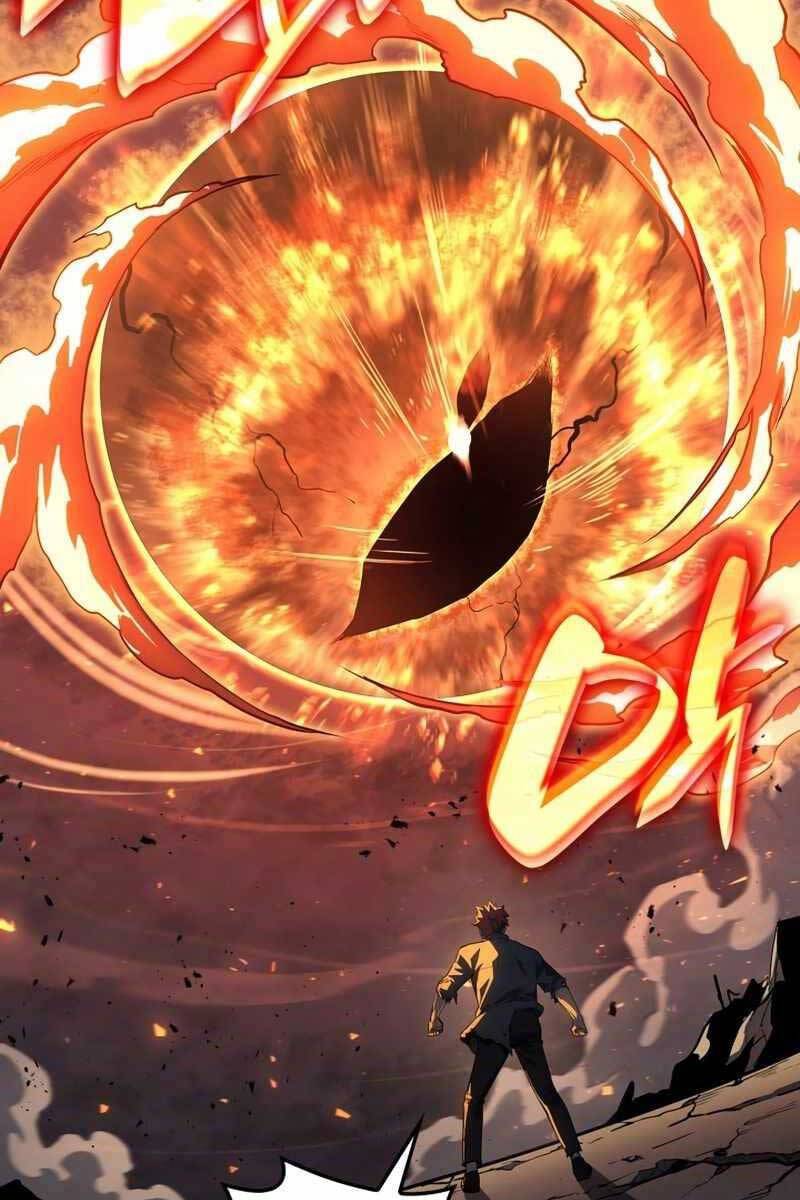 Sự Trở Lại Của Anh Hùng Cấp Thảm Họa Chapter 51 - Page 65