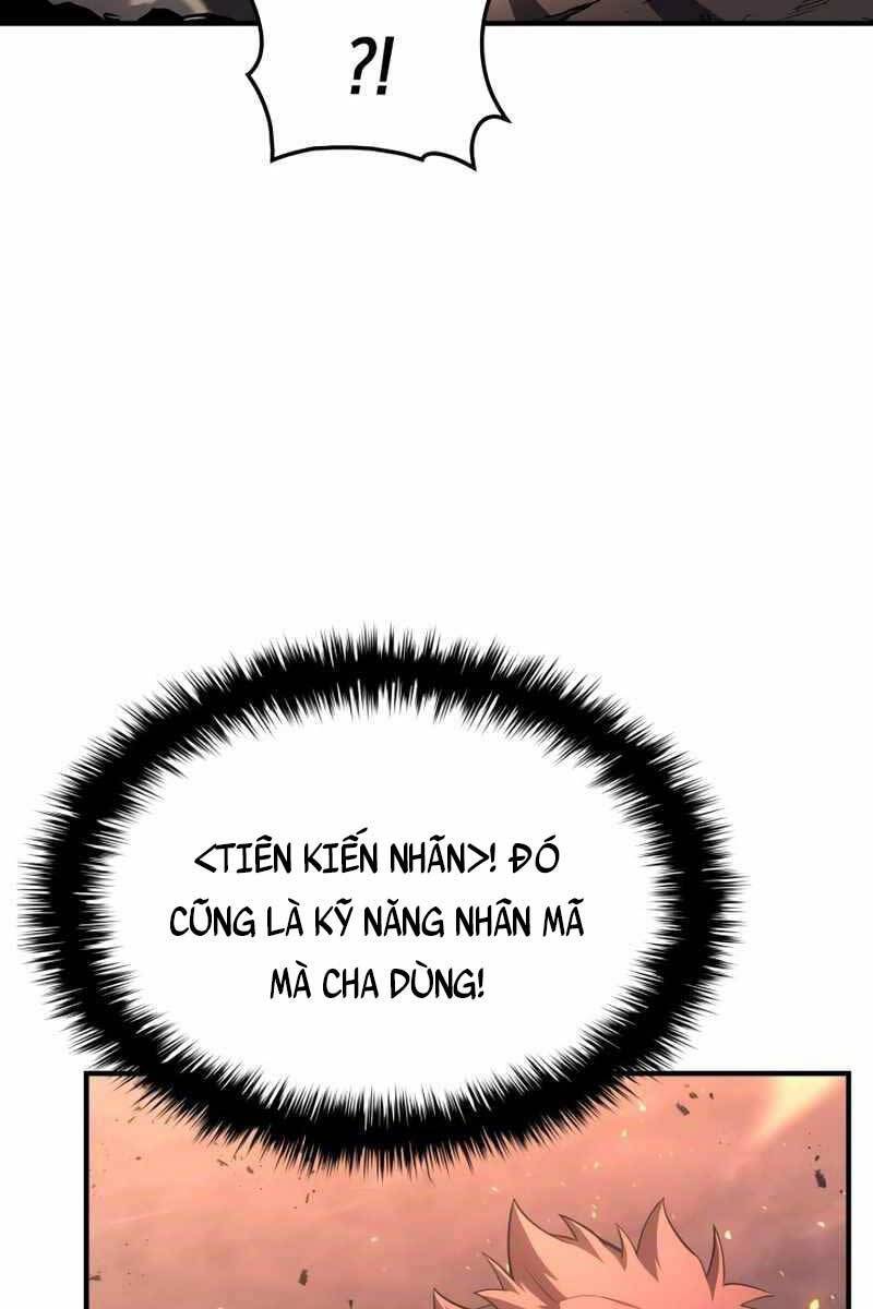 Sự Trở Lại Của Anh Hùng Cấp Thảm Họa Chapter 51 - Page 66