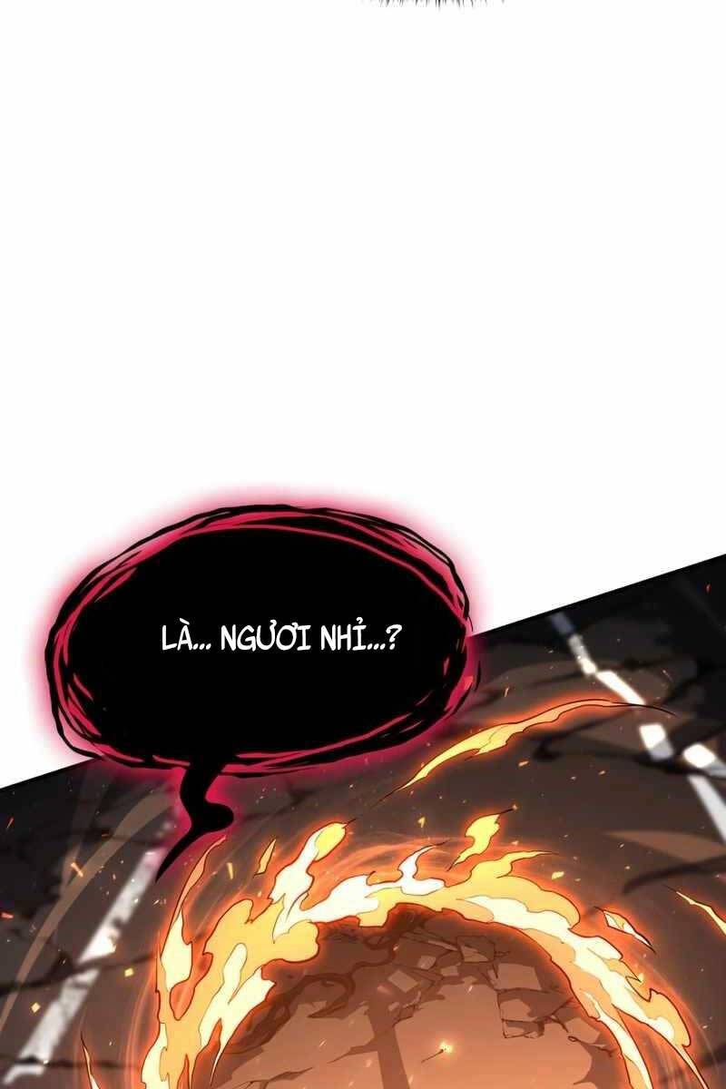 Sự Trở Lại Của Anh Hùng Cấp Thảm Họa Chapter 51 - Page 68