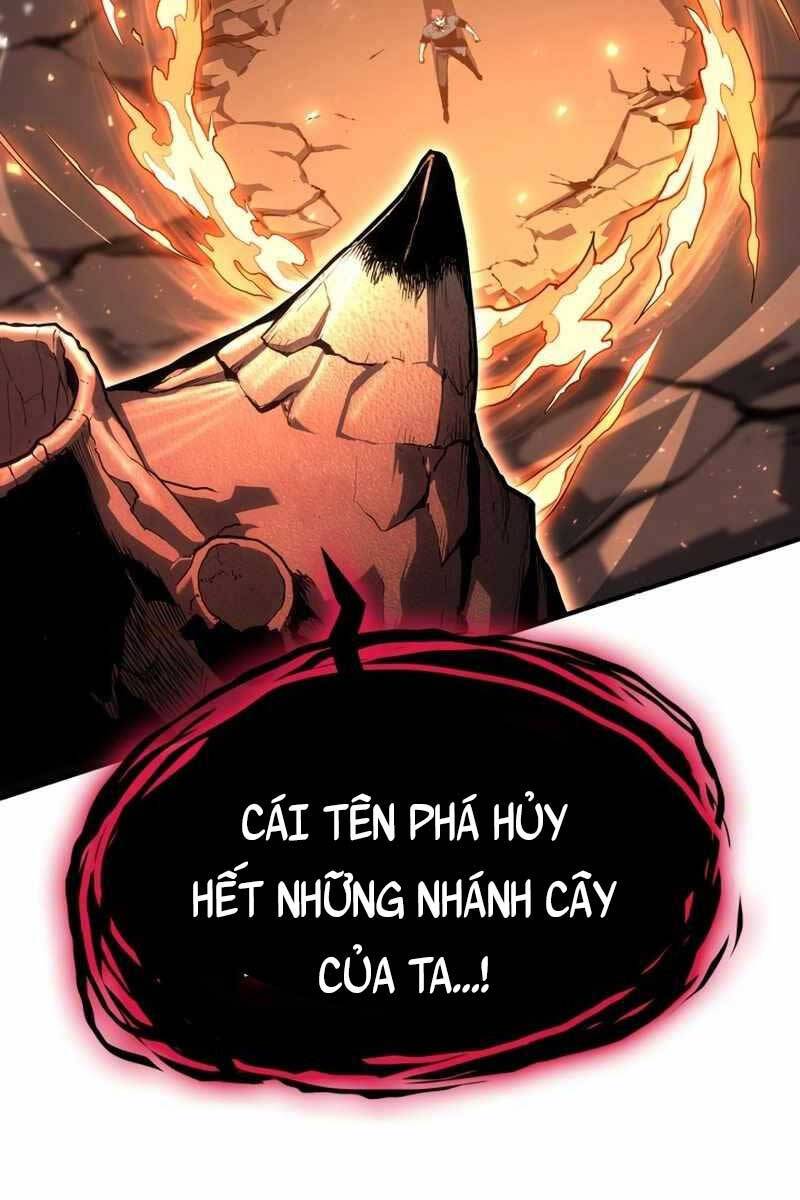 Sự Trở Lại Của Anh Hùng Cấp Thảm Họa Chapter 51 - Page 69