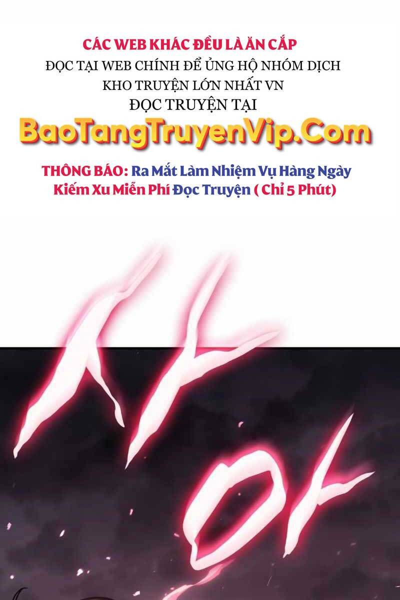 Sự Trở Lại Của Anh Hùng Cấp Thảm Họa Chapter 51 - Page 8