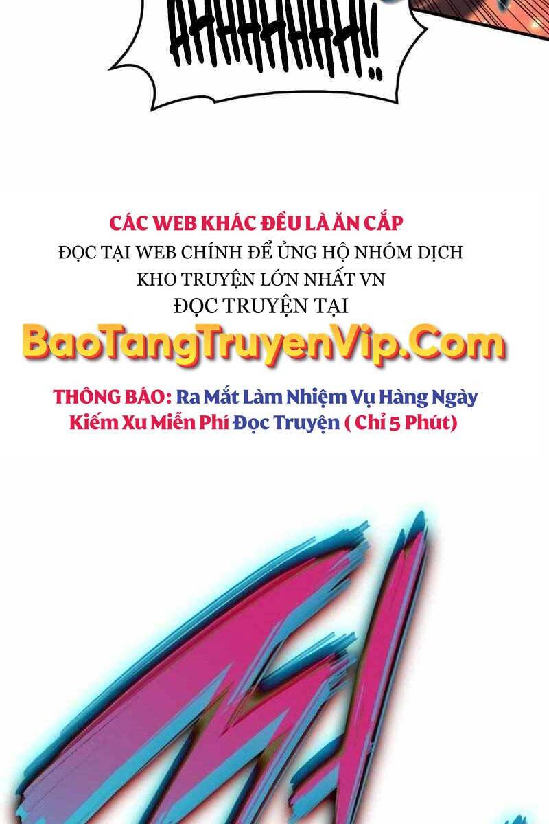 Sự Trở Lại Của Anh Hùng Cấp Thảm Họa Chapter 51 - Page 84