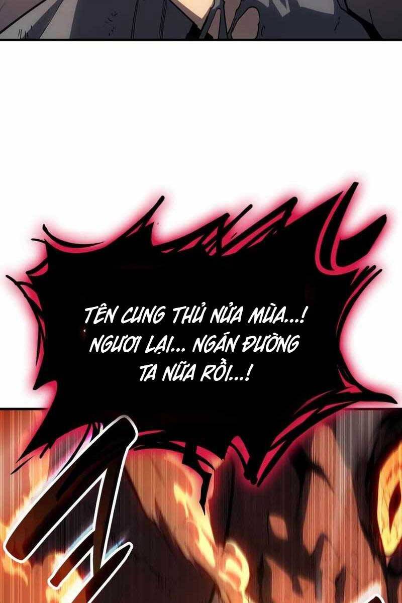 Sự Trở Lại Của Anh Hùng Cấp Thảm Họa Chapter 51 - Page 88