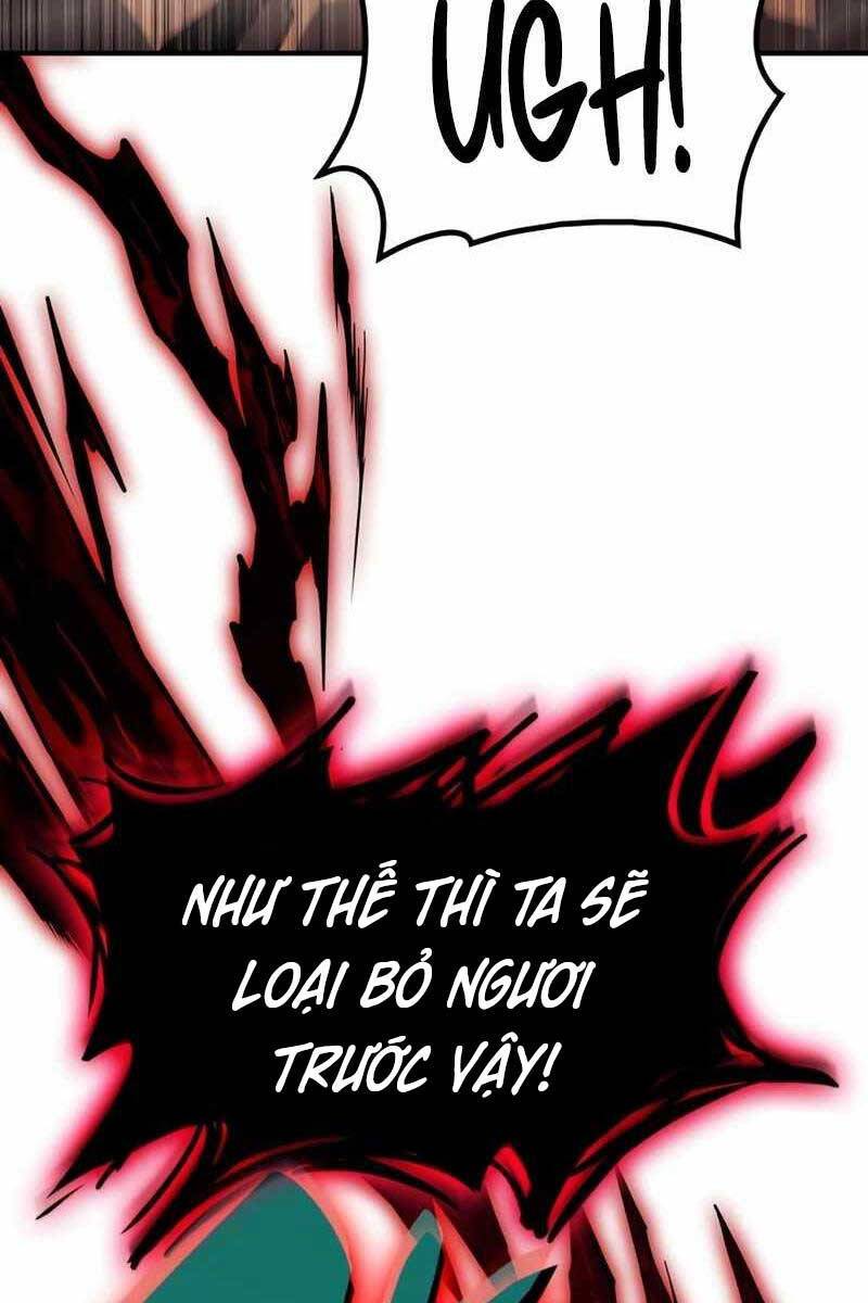 Sự Trở Lại Của Anh Hùng Cấp Thảm Họa Chapter 51 - Page 90